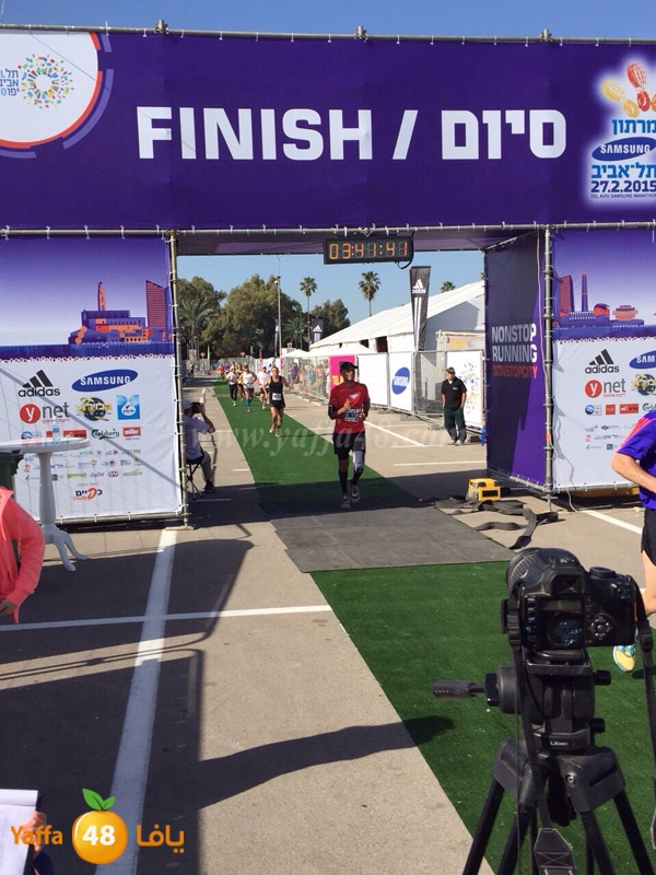 ahmed abo sh7ada3 (2).JPG